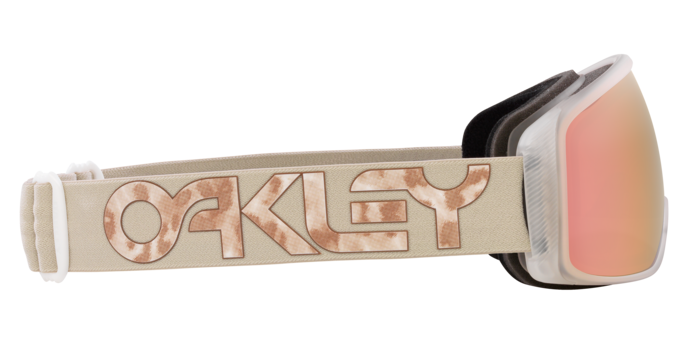 Oakley OO7105 710570 Flight Tracker M 